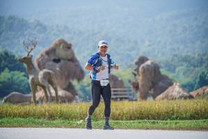 BIB: 9470
                            <button type="button" onclick="openModal(22314887)" class="btn btn-primary btn-sm float-right btn-popup" data-toggle="modal" data-target=".modal-high-quality">
                        <i class="fas fa-shopping-cart"></i> Add to Cart
                    </button>
                                            <button type="button" onclick="isThisMe(22314887, true)" class="btn btn-success btn-sm float-right btn-popup btn-isme hidden" data-toggle="tooltip" data-placement="bottom" title="นี่คือรูปของคุณใช่ไหม คลิกที่นี่เพื่อเอาเข้าอัลบั้ม">
                        <i class="fas fa-plus"></i> Add to album
                    </button>
                    <button type="button" onclick="isThisMe(22314887, false)" class="btn btn-warning btn-sm float-right btn-popup btn-isnotme hidden">
                        <i class="fas fa-ban"></i> Remove from album
                    </button>